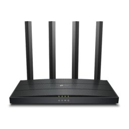 AX1500 WiFi 6 Router TP-Link Archer AX12 bežični ruter