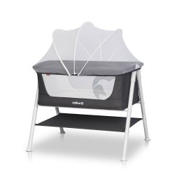 COLIBRO KOLEVKA LINDO ONYX