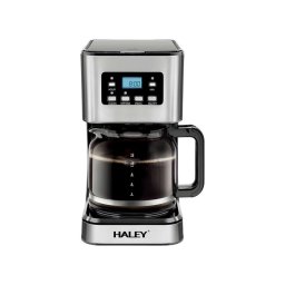 Haley aparat za filter kafu, 950W (HY2805)