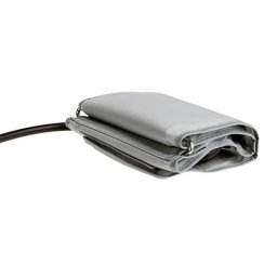 Medisana mala manžetna za MTP / MTP Plus, 17-22cm (51034)