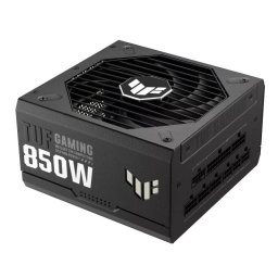 Asus TUF-GAMING-850G 850W napajanje