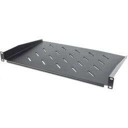 Polica za rack orman, 250mm