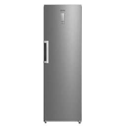 Vox KS 3700XE