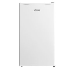 Vox KS 1125E