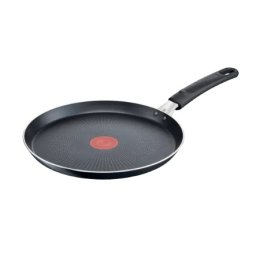 Tefal B5671053