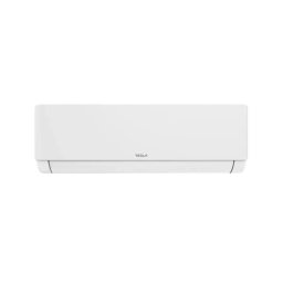 Klima uređaj TESLA TT51ZA31-1832IA/inverter/R32/18000Btu/A++/A+/bela