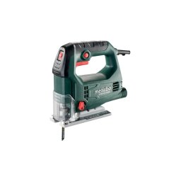 Metabo Ubodna Testera 450W STEB65 Quick 601030000