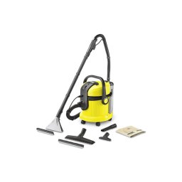 Karcher Usisivac SE 4001 1.081-130.0