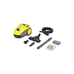 Karcher Usisivac VC 2 1.198-105.0