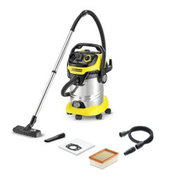 Karcher Usisivac WD 6P Premium 1.348-270.0