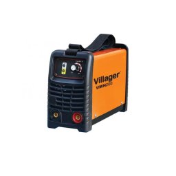 Villager Aparat za Varenje VIWM200 - Invertor