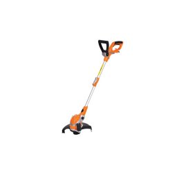 Villager Elektricni Trimer ET 555 550W 046738