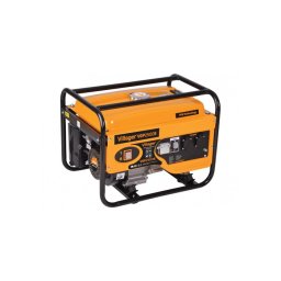 Villager Agregat VGP2500S
