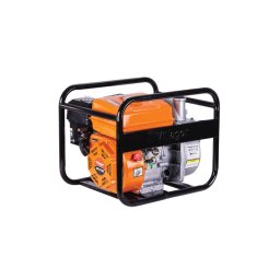 Villager Motorna Pumpa za Vodu WP37SE 046429
