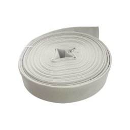 Crevo za Navodnjavanje 2"x 30met 011273