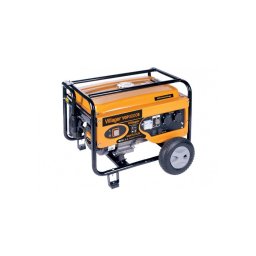 Villager Agregat VGP3000S