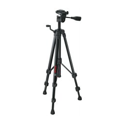 Bosch Stativ BT 150 55-157cm 0.601.096.B00