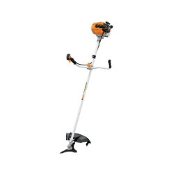 Villager Motorni Trimer BC 52 EB 046576