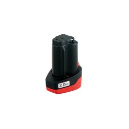 Metabo Baterija 10.8V/2.0Ah 625438000