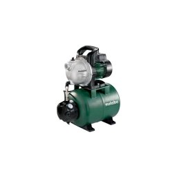 Metabo Hidrofor HWW 3300/25G 900W 600968000
