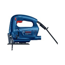 Bosch Ubodna Testera GST 700 0.601.2A7.020