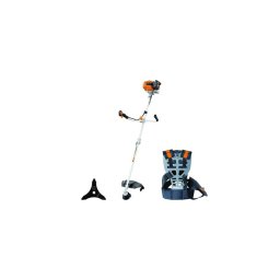 Villager Motorni Trimer BC 33 ESB 041588