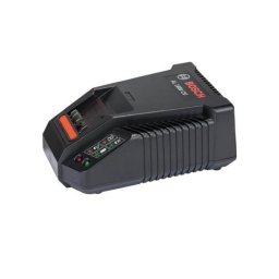 Bosch Punjac GAL 1860 CV 1.600.A00.H4M