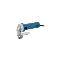 Bosch Makaze za Lim GSC 75-16 0.601.500.500