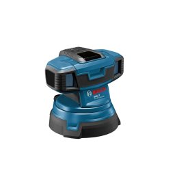 Bosch Laser za Proveru Neravnina na Podu GSL2 0.601.064.000