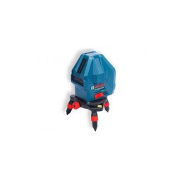 Bosch Laser Linijski GLL 3-15X 0.601.063.M00