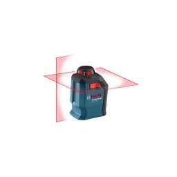 Bosch Linijski Laser GLL 2-20 0.601.063.J00
