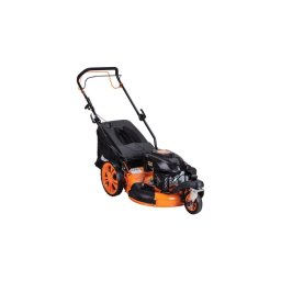 Villager Motorna Kosacica VRSH 555 R 050941