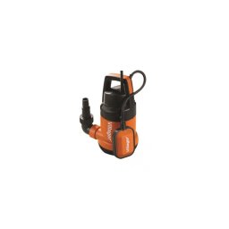 Villager Pumpa Potapajuca VSP 8000 033495