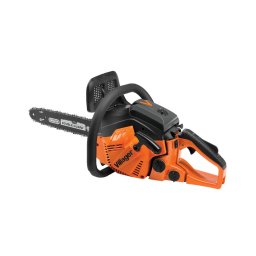 Villager Motorna Testera VGS 500S 041691