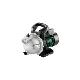 Metabo Bastenska Pumpa P3300G 900W 600963000