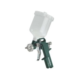 Metabo Pistolj za Farbanje FSP600 601575000