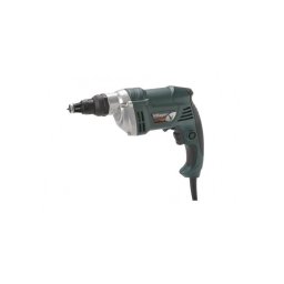 Villager Elektronski Odvijac VLP 1411 720W
