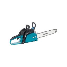 Makita Motorna Testera 2,4KS EA350 2S 40B