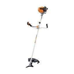 Villager Motorni Trimer BC 43 EB 041589