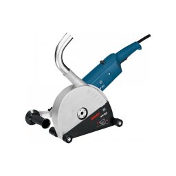Bosch Glodalica GNF 65A 0.601.368.708