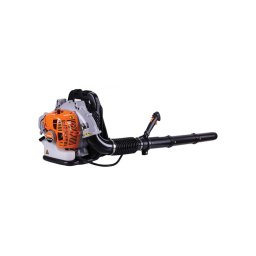 Villager Motorni Duvac za Lisce VB5290 E 037054