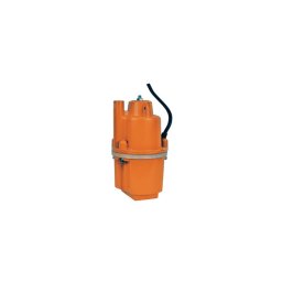 Villager Pumpa Elektovibraciona VVP 300 300W 030159
