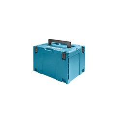 Makita Kofer Makpac 4 821552-6