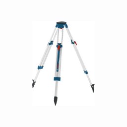 Bosch Stativ BT 160 Gradjevinski Profy 0.601.091.200