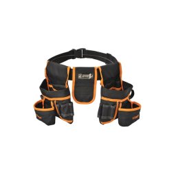 Makita Pojas za Alat Ultimat. E-15235