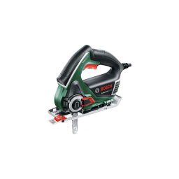 Bosch Ubodna Testera AdvancedCut 50 0.603.3C8.120