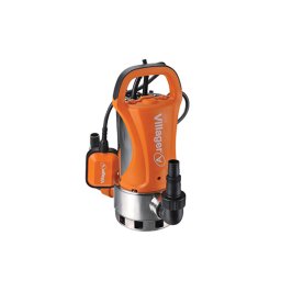 Villager Pumpa Potapajuca VSP 18000 Inox 041340