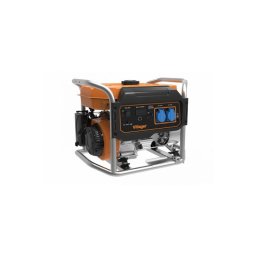 Villager Agregat VGP 2700S 055115