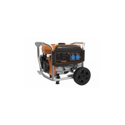 Villager Agregat VGP 3300S 055116