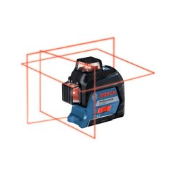 Bosch Laser GLL 3-80 sa Ukrstenim Linijama 0.601.063.S00